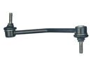 Porsche 911 1990-1994 Sway Bar Drop Link - URO Parts 96434307201