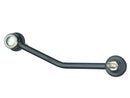 Porsche 911 1990-1994 Sway Bar Drop Link - URO Parts 96434307201