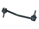 Porsche 911 1990-1994 Sway Bar Drop Link - URO Parts 96434307201