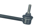 Porsche 911 1990-1994 Sway Bar Drop Link - URO Parts 96434307201