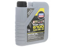 Mercedes-Benz S-Class, C-Class, Sprinter, A-Class, GLA-Class, GLB-Class & More 2014-2025 Engine Oil - Liqui Moly Top Tec 6100 22239