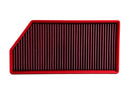BMC High-Efficiency Engine Air Filter For Mercedes-Benz 3.0L L6 2019-2025 6540940004
