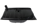 Volkswagen Beetle, Karmann Ghia 1961-1967 Fuel Tank - Jopex 113201075AB