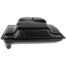 Volkswagen Beetle, Karmann Ghia 1961-1967 Fuel Tank - Jopex 113201075AB