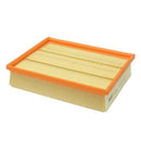 Volkswagen EuroVan 1997-2003 Air Filter - Hengst 074129620
