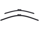 Audi e-tron 2019-2023 Wiper Blade Set - Bosch 4KL998002