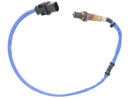Porsche 911 2014-2019 Oxygen Sensor - Bosch 9A160618803