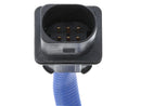 Porsche 911 2014-2019 Oxygen Sensor - Bosch 9A160618803