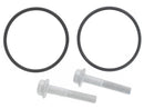 Volvo XC60, V60, S60, XC40, XC90, S90 & More 2013-2025 Service Kit - Elring Klinger 31325413