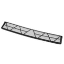 BMW 3 Series, X3, M3 1999-2010 Cabin Air Filter - Airmatic 64319216591