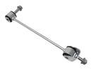 Mercedes-Benz S-Class, CL-Class 2007-2014 Sway Bar Link - Lemfoerder 2213202289