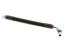 Mercedes-Benz E-Class, SL-Class, S-Class, 190 Series, 280 Transmission Line - Rein Automotive 0199978182