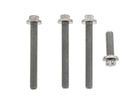 BMW 3 Series, 5 Series, Z4, X3, X5, 1 Series 2006-2013 Cylinder Head Bolt Set - Rein Automotive 11120392547
