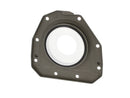 Audi A4, A3, A5, Q5, A6, Q3 & More 2008-2025 Crankshaft Seal - Corteco 06K103171P