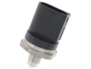Porsche Macan, Panamera, Cayenne 2014-2018 Fuel Pressure Sensor - Bosch PAC906054