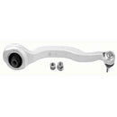 Mercedes-Benz S-Class, CL-Class 2007-2014 Control Arm - Lemfoerder 2213306411