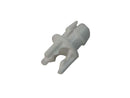 Mercedes-Benz S-Class, E-Class, GLE-Class, M-Class, SLK / SLC, GL-Class & More Inside Door Handle Clip - URO Parts 1779880200