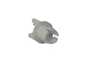 Mercedes-Benz S-Class, E-Class, GLE-Class, M-Class, SLK / SLC, GL-Class & More Inside Door Handle Clip - URO Parts 1779880200