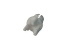Mercedes-Benz S-Class, E-Class, GLE-Class, M-Class, SLK / SLC, GL-Class & More Inside Door Handle Clip - URO Parts 1779880200