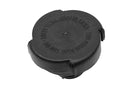 BMW 3 Series, 7 Series, 5 Series, 8 Series, Z3, X5 & More Expansion Tank Cap - Mahle Behr 17117639022