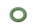 Mercedes-Benz M-Class, C-Class, E-Class, SLK / SLC, CL-Class, CLK-Class & More 2005-2015 Fuel Injector Seal - Victor Reinz 0139979045