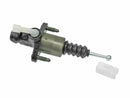 Volkswagen Jetta, GTI, Golf 1994-1999 Clutch Master Cylinder - Valeo FTE 1H1721401