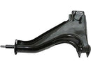 Volvo 240 Series, 260 Series 1976-1993 Control Arm - Pro Parts 1205680