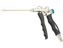 Air Blow Gun - Hazet 90404