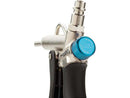 Air Blow Gun - Hazet 90404