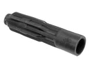 Mercedes-Benz E-Class, C-Class, S-Class, SL-Class, SLK / SLC 1993-2000 Spark Plug Connector - Karlyn-STI 0001593642