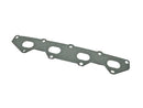 Saab 9-3 2003-2011 Exhaust Manifold Gasket - Victor Reinz 12786717