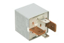 Porsche 911, 944, 924 1985-1998 Relay - Wehrle 191937503