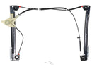 Mini Cooper Hardtop 2005-2008 Window Regulator - URO Parts 51337162164
