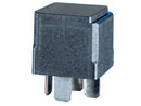 Mercedes-Benz M-Class, SL-Class, CLK-Class, E-Class, G-Class, S-Class & More Relay - Hella 0025427419