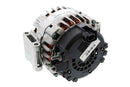 Mercedes-Benz Sprinter 2010-2022 Alternator - Valeo 6421540802