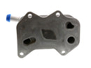 Audi A4, TT, A3, Volkswagen Jetta, Eos, GTI & More 2005-2014 Engine Oil Cooler - febi bilstein 06D117021C