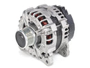 Porsche 911, Boxster, Cayman 2012-2016 Alternator - Bosch 9A160301802
