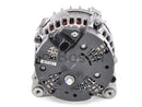Porsche 911, Boxster, Cayman 2012-2016 Alternator - Bosch 9A160301802