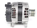 Porsche 911, Boxster, Cayman 2012-2016 Alternator - Bosch 9A160301802
