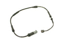 Mini Cooper Hardtop, Countryman, Clubman, BMW 2 Series, X2, X1 2014-2024 Brake Pad Sensor - Bowa 34356865612
