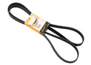 Jaguar XJ, XK 1997-2002 Belt 7K X 2327 - Continental NCA2211AC