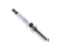Land Rover Range Rover Sport, Range Rover Velar, Range Rover, Defender & More 2018-2025 Spark Plug - NGK LR178881
