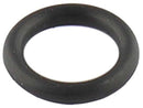 Saab 9-3, 900, 9000, 9-5 1990-2009 Oil Return Tube O-Ring - Pro Parts 9137993
