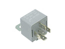 Volkswagen Jetta, Beetle, Golf, Passat, Corrado, GTI & More Multi Purpose Relay - Wehrle 191927841