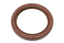 Volvo XC90, S80 2005-2011 Crankshaft Seal - Victor Reinz 31251855