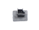 Mercedes-Benz S-Class, E-Class, C-Class, Sprinter, SL-Class, CL-Class & More A/C Temperature Sensor - febi bilstein 2208300772