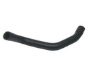 Porsche Boxster 1997-2004 Water Hose - URO Parts 99610662404