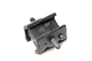 BMW 3 Series, 5 Series 1991-1995 Transmission Mount - febi bilstein 24701138428