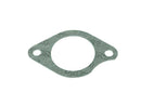 BMW 6 Series, 3 Series, 5 Series, 7 Series, 2002tii, 3.0Si 1971-1981 Intake Manifold Gasket - Victor Reinz 11611730742
