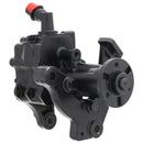 BMW 7 Series, 5 Series, 6 Series 2009-2019 Power Steering Pump - AAE 32416796493
